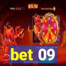 bet 09
